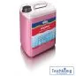 Preview: AlgoSol forte 2,5 l Algenvernichter Preview: AlgoSol forte 2,5 l Algenvernichter